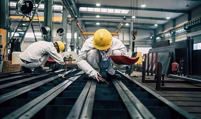 Develi Yük Taşıma Personeli